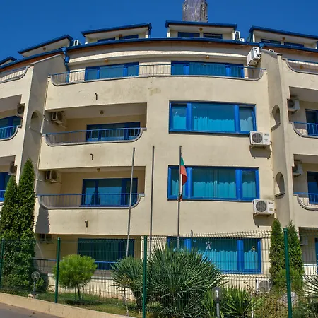 Atos Napospart